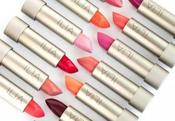 ilia�ں����Ǯ��ilia�ں�ר��۸�